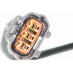 Vemo Kurbelwellensensor V32-72-0106 Vemo Kurbelwellensensor V32-72-0106