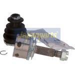 Gelenksatz, Antriebswelle Kia Rio Iii 1.25 GI-K23 Gelenksatz, Antriebswelle Kia Rio Iii 1.25 GI-K23