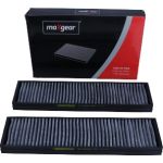 Filter, Innenraumluft 26-1608 Filter, Innenraumluft 26-1608