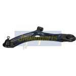 Querlenker Hyundai P. I20 08- Le BS-H45L Querlenker Hyundai P. I20 08- Le BS-H45L