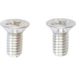 Bremsscheibe Opel T. Astra G/Astra H/Meriva A/B/Zafira A/B 264Mm 5ùR DF4051 Bremsscheibe Opel T. Astra G/Astra H/Meriva A/B/Zafira A/B 264Mm 5ùR DF4051