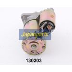 Japanparts Anlasser MT130203 Japanparts Anlasser MT130203