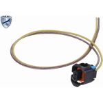VEMO Reparatursatz, Kabelsatz V24-83-0018 VEMO Reparatursatz, Kabelsatz V24-83-0018