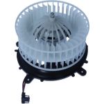 Innenraumgebläse AC730132 Innenraumgebläse AC730132