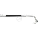 A.B.S. Bremsschlauch SL 6653 A.B.S. Bremsschlauch SL 6653
