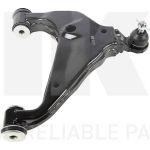 Querlenker Toyota P. Hi-Lux 2.5D4-D/3.0D4-D 07- Pr 5014542 Querlenker Toyota P. Hi-Lux 2.5D4-D/3.0D4-D 07- Pr 5014542