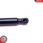 52SKV549 ESEN SKV Gasfeder, Kofferraum/Laderaum 52SKV549 52SKV549 ESEN SKV Gasfeder, Kofferraum/Laderaum 52SKV549