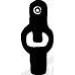 Walker Gummi 86551 Walker Gummi 86551