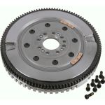 SACHS Schwungrad 2295 701 002