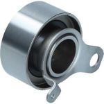 KAMOKA Spannrolle, Zahnriemen R0542 KAMOKA Spannrolle, Zahnriemen R0542