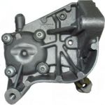 SPIDAN Hydraulikpumpe 54327 SPIDAN Hydraulikpumpe 54327