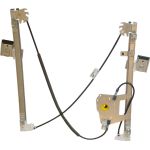 VALEO Fensterheber 850570