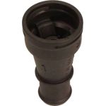 Original VAG Thermostat-Kupplungsschlauch VW Phaeton 08-16, Touareg 07- 3.0 Tdi 059121113N Original VAG Thermostat-Kupplungsschlauch VW Phaeton 08-16, Touareg 07- 3.0 Tdi 059121113N