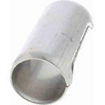 Vaico Querlenkerlagerhülse V40-1252 Vaico Querlenkerlagerhülse V40-1252
