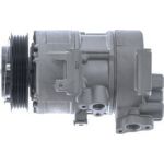 Kompressor, Klimaanlage ACP 353 000S Kompressor, Klimaanlage ACP 353 000S