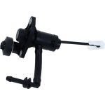 SACHS Geberzylinder, Kupplung 6284 654 014 SACHS Geberzylinder, Kupplung 6284 654 014