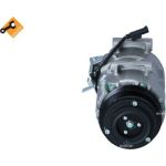 Kompressor, Klimaanlage 32584 Kompressor, Klimaanlage 32584