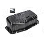 AIC Ölwanne 54716 - Stahl AIC Ölwanne 54716 - Stahl