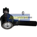 Gelenk - Lenkung Toyota 4Runner 87-96 Le/Pr TI-226 Gelenk - Lenkung Toyota 4Runner 87-96 Le/Pr TI-226