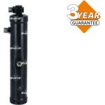 33210 NRF Verdampfer 33210 33210 NRF Verdampfer 33210