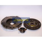 Japanparts Kupplungssatz KF-H47 Japanparts Kupplungssatz KF-H47