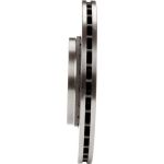Bosch Bremsscheibe 0 986 479 A85 Bosch Bremsscheibe 0 986 479 A85