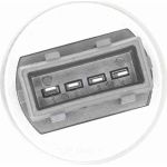 V40-73-0010 Vemo Druckschalter für Klimaanlage V40-73-0010 V40-73-0010 Vemo Druckschalter für Klimaanlage V40-73-0010