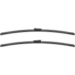 Bosch Scheibenwischer Aerotwin A824S 3397014824 Bosch Scheibenwischer Aerotwin A824S 3397014824
