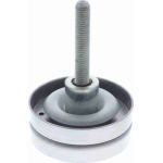 Vaico Umlenkrolle für Keilrippenriemen V10-3424 Vaico Umlenkrolle für Keilrippenriemen V10-3424