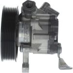 Servopumpe K S01 000 664 Servopumpe K S01 000 664