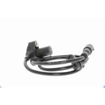 Vemo ABS-Raddrehzahlsensor V10-72-1085 Vemo ABS-Raddrehzahlsensor V10-72-1085