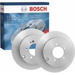 Bremsscheibe HA 0 986 479 318 Bremsscheibe HA 0 986 479 318