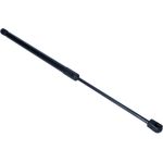 MAXGEAR Kofferraum-Gasfeder 12-0102 MAXGEAR Kofferraum-Gasfeder 12-0102