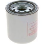 Bosch Trockenmittelbox 0 986 628 258 Bosch Trockenmittelbox 0 986 628 258