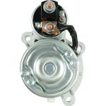 AS-PL Anlasser S5274S