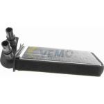 Vemo Heizungswärmetauscher V46-61-0010 Vemo Heizungswärmetauscher V46-61-0010