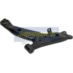 Querlenker Toyota P. Corolla 95-Le BS-218L Querlenker Toyota P. Corolla 95-Le BS-218L