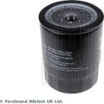 BluePrint Ölfilter Kia Pregio 2.7D ADG02114 BluePrint Ölfilter Kia Pregio 2.7D ADG02114