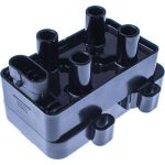 DENCKERMANN Zündspule E100034 DENCKERMANN Zündspule E100034