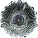 AISIN Wasserpumpe / Kühlmittelpumpe WPN-054A AISIN Wasserpumpe / Kühlmittelpumpe WPN-054A