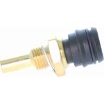 Vemo Kühlmitteltemperatursensor V30-99-0079