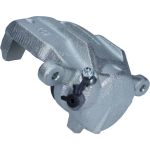 Bremssattel 82-0614 Bremssattel 82-0614
