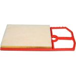 Luftfilter 26-1426 Luftfilter 26-1426