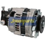 Japanparts Generator ALU909 Japanparts Generator ALU909