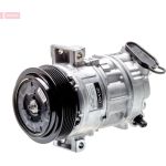 Denso Kompressor DCP13005 Denso Kompressor DCP13005
