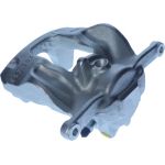 MAXGEAR Bremssattel 82-0877 MAXGEAR Bremssattel 82-0877