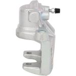 Bosch Bremssattel 0 986 135 192