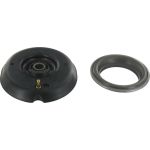 SKF Stützlager 1Stk. VA VKDA 35316