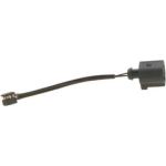 Bosch Bremsbelagverschleißsensor 1987474566 Bosch Bremsbelagverschleißsensor 1987474566