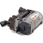 WABCO Kompressor/Druckluftanlage P-2496 WABCO Kompressor/Druckluftanlage P-2496